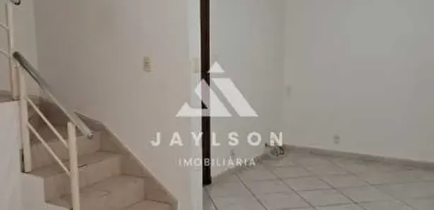 Casa de Vila com 4 Quartos à venda, 165m² no Piedade, Rio de Janeiro
