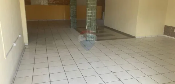Loja / Salão / Ponto Comercial para alugar, 88m² no Ponta Negra, Natal