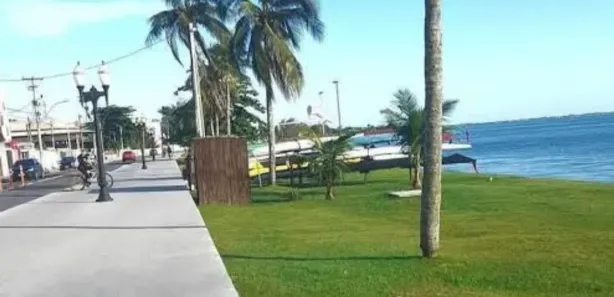 Casa com 3 Quartos à venda, 100m² no Pontinha, Araruama