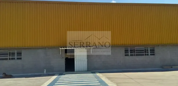 Terreno / Lote Comercial para venda ou aluguel, 10653m² no Parque Nova Xampirra, Itatiba