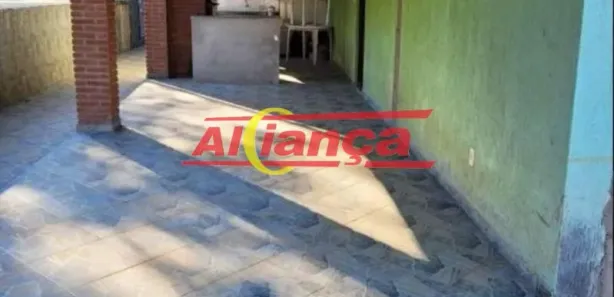 Fazenda / Sítio / Chácara com 3 Quartos à venda, 300m² no Chácaras Fernão Dias, Atibaia
