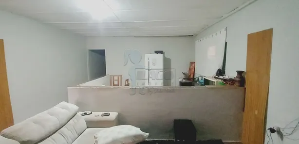 Fazenda / Sítio / Chácara com 5 Quartos para alugar, 220m² no Colinas de São Pedro, Sertãozinho