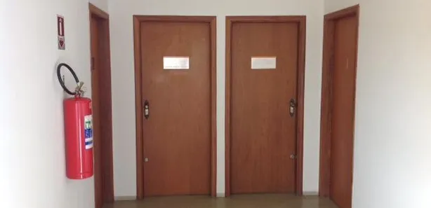 Prédio Inteiro à venda, 430m² no Vila Brasileira, Itatiba
