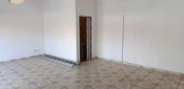 Loja / Salão / Ponto Comercial para alugar, 70m² no Vista Linda, Bertioga