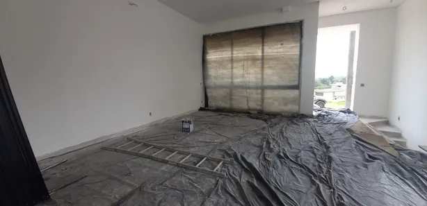 Casa de Condomínio com 3 Quartos à venda, 280m² no Jardim Colibri, Embu das Artes