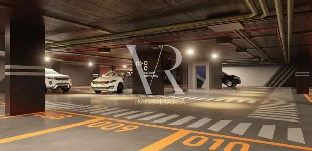 Apartamento com 3 Quartos à venda, 71m² no Jardim Oceania, João Pessoa