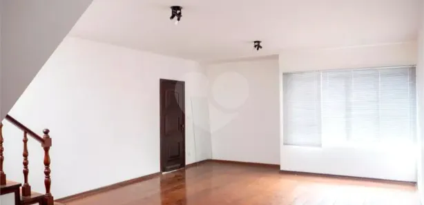 Casa com 4 Quartos à venda, 245m² no Vila Gumercindo, São Paulo