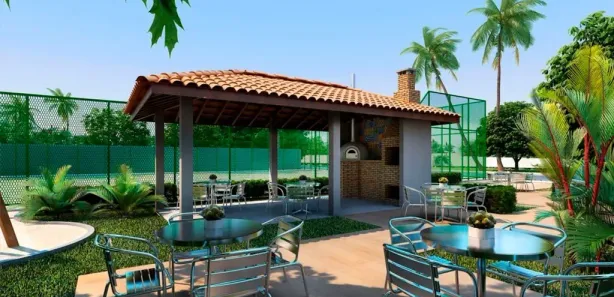 Terreno / Lote / Condomínio à venda, 300m² no Área Rural de Camaçari, Camaçari