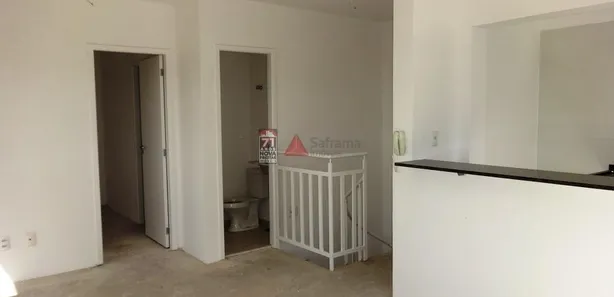 Cobertura com 3 Quartos à venda, 131m² no Jardim Boa Vista, Pindamonhangaba