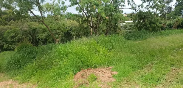 Terreno / Lote / Condomínio à venda, 1m² no , Mairinque