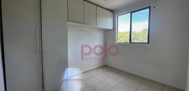 Apartamento com 2 Quartos para alugar, 45m² no Bairro do Uriboca, Marituba