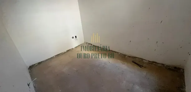 Apartamento com 2 Quartos à venda, 96m² no São Benedito, Santa Luzia