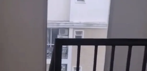 Cobertura com 4 Quartos para venda ou aluguel, 130m² no Parque 10 de Novembro, Manaus