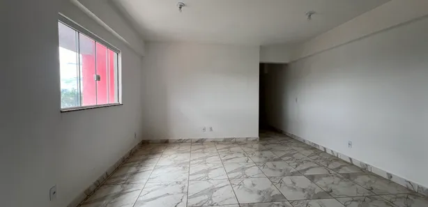 Apartamento com 3 Quartos à venda, 86m² no Setor Habitacional Vicente Pires, Brasília