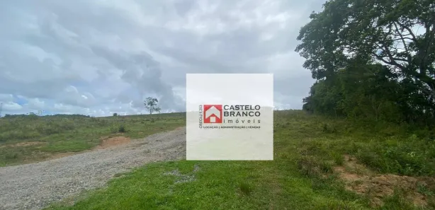 Terreno / Lote / Condomínio à venda, 999000m² no , Simões Filho