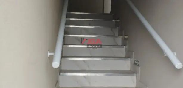Conjunto Comercial / Sala com 6 Quartos à venda, 320m² no Jardim Nossa Senhora de Fátima, Hortolândia