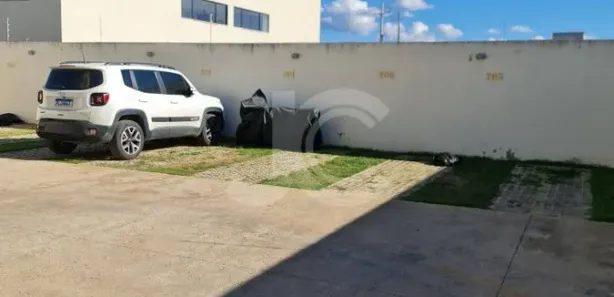 Apartamento com 2 Quartos à venda, 62m² no Boa Vista, Vitória da Conquista