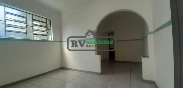 Casa com 3 Quartos à venda, 90m² no São Benedito, Juiz de Fora