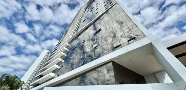 Apartamento com 2 Quartos à venda, 54m² no Barra de Jangada, Jaboatão dos Guararapes