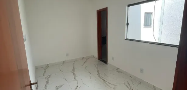 Casa com 2 Quartos à venda, 80m² no Luar da Barra, Barra dos Coqueiros