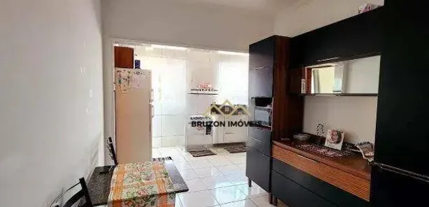 Casa com 3 Quartos à venda, 160m² no Vila Popular, Várzea Paulista