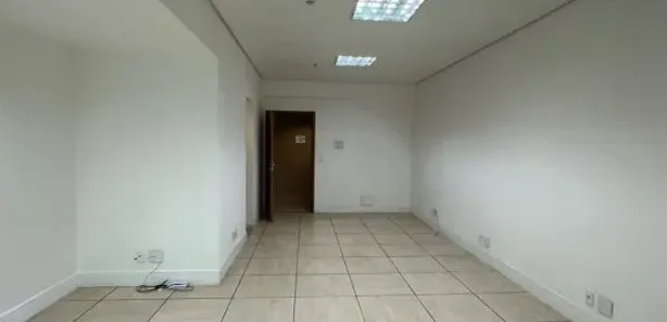 Loja / Salão / Ponto Comercial para venda ou aluguel, 44m² no Jardim Caboré, São Paulo
