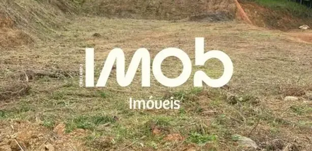 Terreno / Lote / Condomínio à venda, 1m² no Patrimônio, Massaranduba