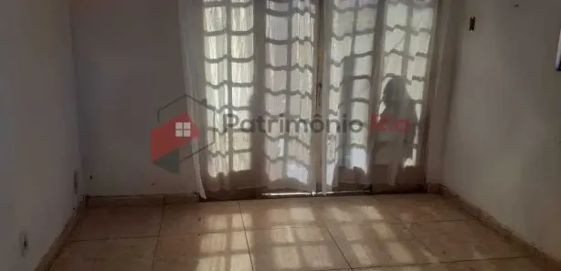 Apartamento com 2 Quartos à venda, 57m² no Irajá, Rio de Janeiro