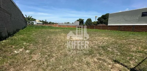 Terreno / Lote / Condomínio para alugar, 900m² no Flamengo, Maricá
