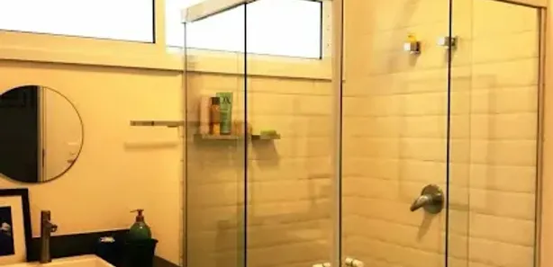Casa de Condomínio com 2 Quartos para alugar, 750m² no Altos de São Fernando, Jandira