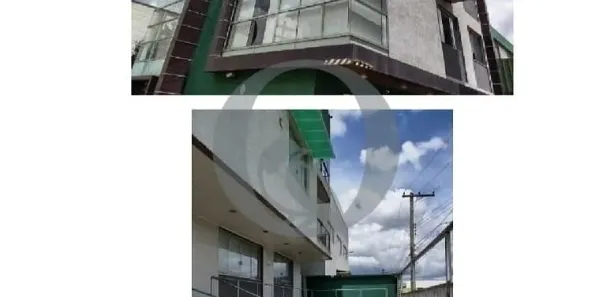 Prédio Inteiro para venda ou aluguel, 2660m² no Recreio Estoril, Atibaia