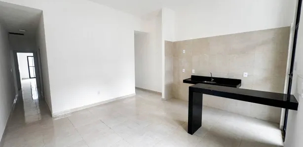 Casa de Condomínio com 2 Quartos à venda, 86m² no Acaracuzinho, Maracanaú