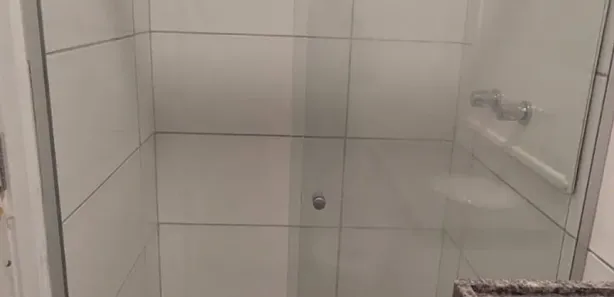 Apartamento com 3 Quartos para alugar, 60m² no Sancho, Recife