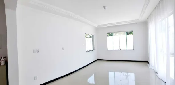 Casa com 3 Quartos à venda, 450m² no Aeroporto, Aracaju