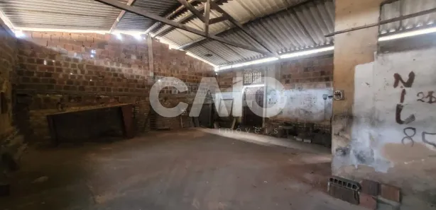 Conjunto Comercial / Sala à venda, 320m² no Nordeste, Natal