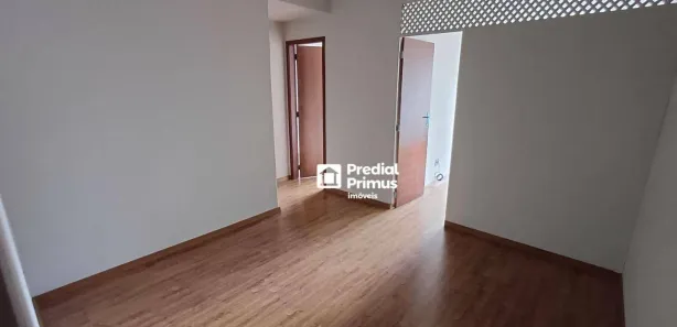 Apartamento com 2 Quartos para alugar, 100m² no Centro, Nova Friburgo