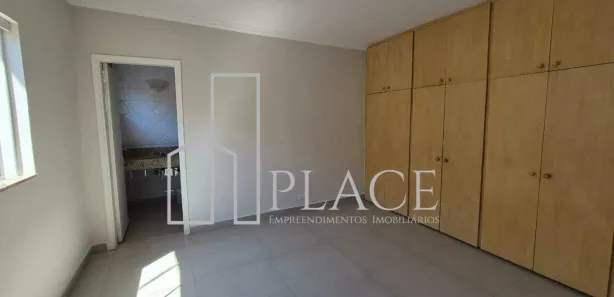 Loja / Salão / Ponto Comercial para alugar, 200m² no Jardim Tangará, Marília