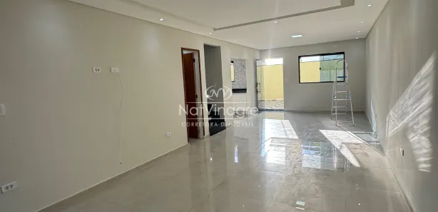 Casa de Condomínio com 3 Quartos à venda, 166m² no Piedade, Jaboatão dos Guararapes