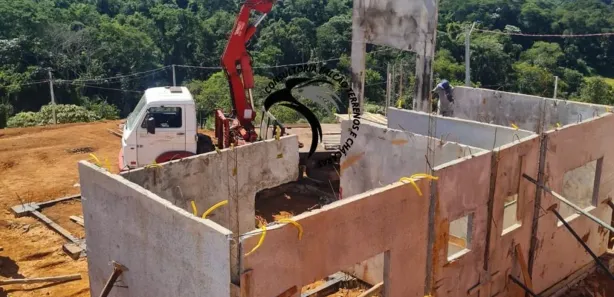 Terreno / Lote / Condomínio à venda, 600m² no , Igaratá