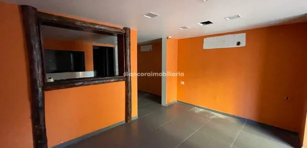 Loja / Salão / Ponto Comercial para alugar, 45m² no Boa Viagem, Recife