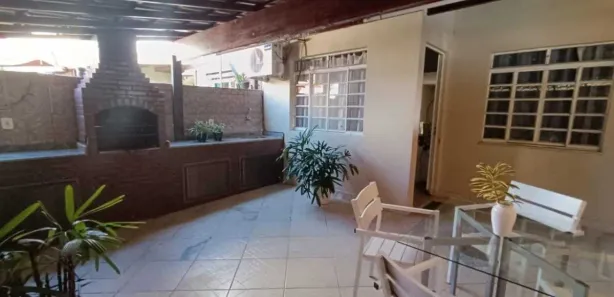 Casa de Condomínio com 2 Quartos à venda, 68m² no Cosmorama, Mesquita