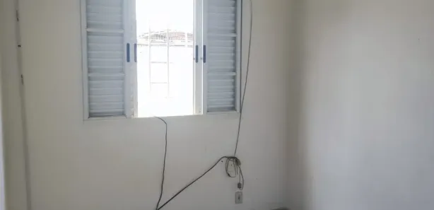 Casa com 3 Quartos para alugar, 250m² no Apoena, Parauapebas