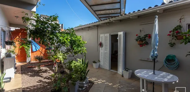 Casa com 5 Quartos à venda, 272m² no Feitoria, São Leopoldo