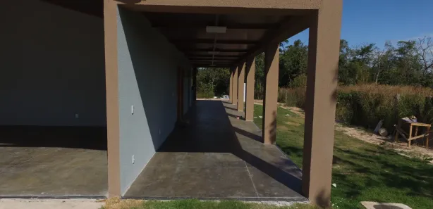 Casa de Condomínio com 3 Quartos à venda, 150m² no , Alexânia