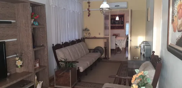 Casa com 3 Quartos à venda, 145m² no Niterói, Canoas