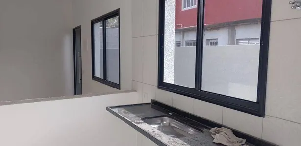 Casa com 2 Quartos à venda, 56m² no Jardim Monte Verde (Caucaia do Alto), Cotia
