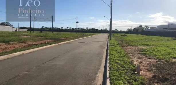 Terreno / Lote / Condomínio à venda, 270m² no Cabiúnas, Macaé