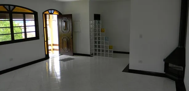 Casa de Condomínio com 3 Quartos à venda, 270m² no Jardim das Flores, Cotia
