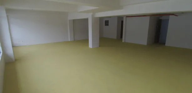 Loja / Salão / Ponto Comercial para alugar, 10m² no Conselheiro Paulino, Nova Friburgo