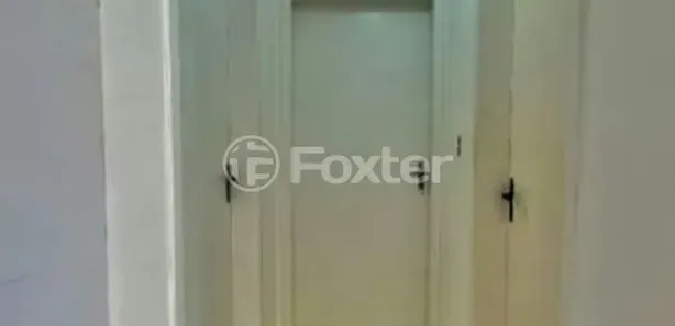Cobertura com 3 Quartos à venda, 178m² no Vila Imbui, Cachoeirinha